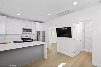 1200 W Sycamore, Orange, CA 92868 - Photo 41