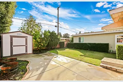 1200 W Sycamore, Orange, CA 92868 - Photo 33