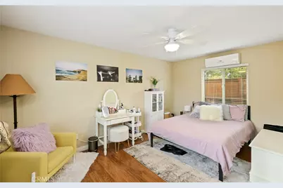 1200 W Sycamore, Orange, CA 92868 - Photo 15