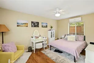 1200 W Sycamore, Orange, CA 92868 - Photo 15