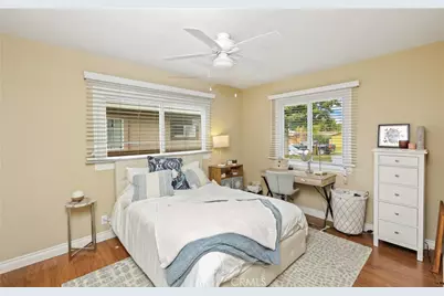 1200 W Sycamore, Orange, CA 92868 - Photo 9