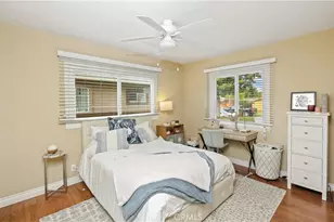 1200 W Sycamore, Orange, CA 92868 - Photo 9