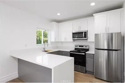 1200 W Sycamore, Orange, CA 92868 - Photo 39