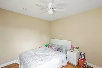 1200 W Sycamore, Orange, CA 92868 - Photo 21