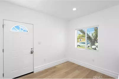 1200 W Sycamore, Orange, CA 92868 - Photo 47