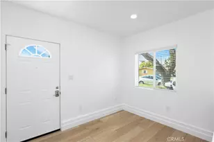 1200 W Sycamore, Orange, CA 92868 - Photo 47