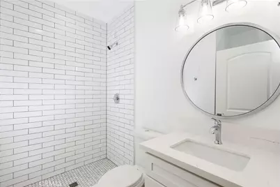 1200 W Sycamore, Orange, CA 92868 - Photo 43