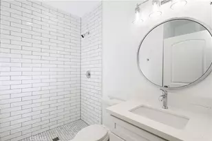 1200 W Sycamore, Orange, CA 92868 - Photo 43