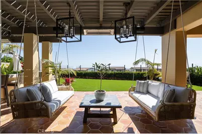118 Via Velazquez, San Clemente, CA 92672 - Photo 27