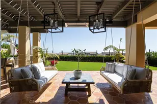 118 Via Velazquez, San Clemente, CA 92672 - Photo 27
