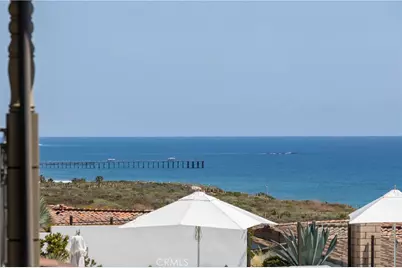 118 Via Velazquez, San Clemente, CA 92672 - Photo 47