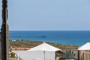 118 Via Velazquez, San Clemente, CA 92672 - Photo 47