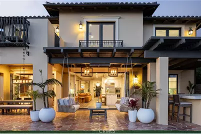 118 Via Velazquez, San Clemente, CA 92672 - Photo 3