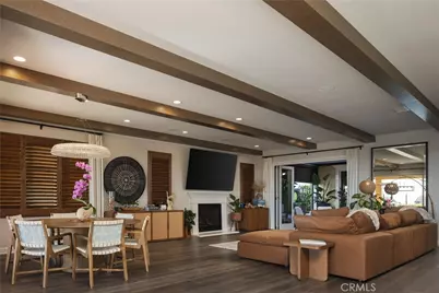 118 Via Velazquez, San Clemente, CA 92672 - Photo 25
