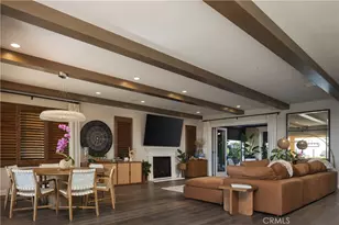 118 Via Velazquez, San Clemente, CA 92672 - Photo 25