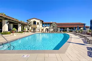 118 Via Velazquez, San Clemente, CA 92672 - Photo 73