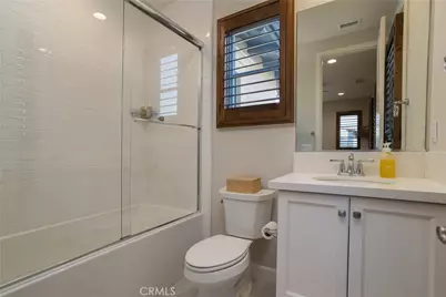 118 Via Velazquez, San Clemente, CA 92672 - Photo 57