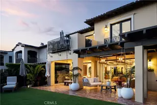 118 Via Velazquez, San Clemente, CA 92672 - Photo 35