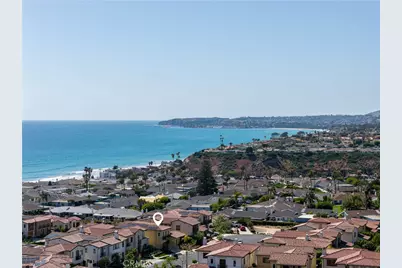 118 Via Velazquez, San Clemente, CA 92672 - Photo 65