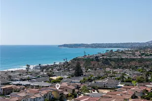 118 Via Velazquez, San Clemente, CA 92672 - Photo 65
