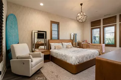 118 Via Velazquez, San Clemente, CA 92672 - Photo 9