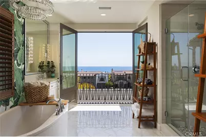 118 Via Velazquez, San Clemente, CA 92672 - Photo 53