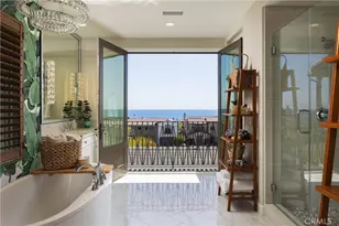 118 Via Velazquez, San Clemente, CA 92672 - Photo 53