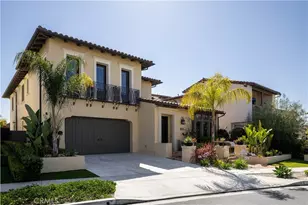 118 Via Velazquez, San Clemente, CA 92672 - Photo 61