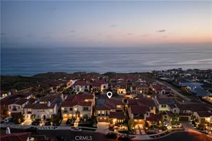 118 Via Velazquez, San Clemente, CA 92672 - Photo 67