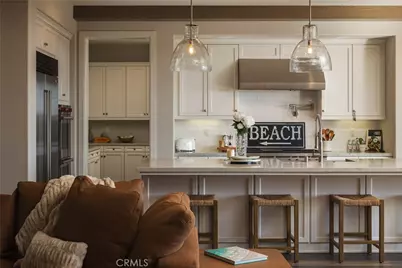 118 Via Velazquez, San Clemente, CA 92672 - Photo 17