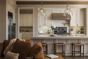 118 Via Velazquez, San Clemente, CA 92672 - Photo 17