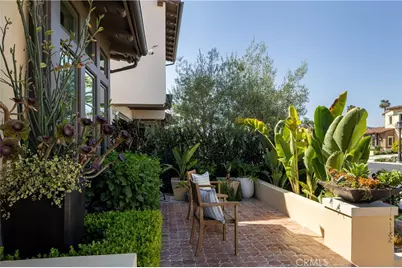 118 Via Velazquez, San Clemente, CA 92672 - Photo 7