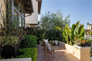 118 Via Velazquez, San Clemente, CA 92672 - Photo 7