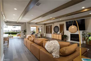 118 Via Velazquez, San Clemente, CA 92672 - Photo 15