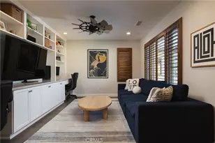 118 Via Velazquez, San Clemente, CA 92672 - Photo 41