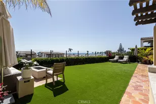 118 Via Velazquez, San Clemente, CA 92672 - Photo 37