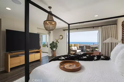 118 Via Velazquez, San Clemente, CA 92672 - Photo 43