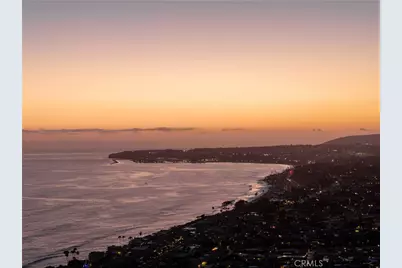 118 Via Velazquez, San Clemente, CA 92672 - Photo 63
