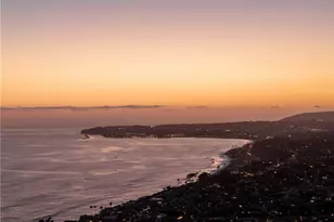 118 Via Velazquez, San Clemente, CA 92672 - Photo 63