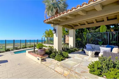 118 Via Velazquez, San Clemente, CA 92672 - Photo 71