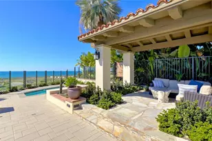 118 Via Velazquez, San Clemente, CA 92672 - Photo 71