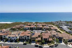 118 Via Velazquez, San Clemente, CA 92672 - Photo 1