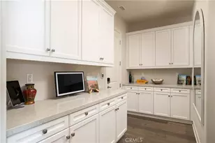 118 Via Velazquez, San Clemente, CA 92672 - Photo 39