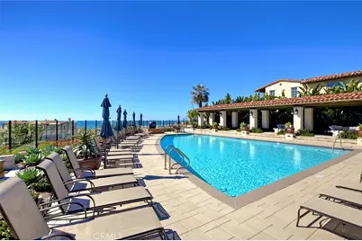118 Via Velazquez, San Clemente, CA 92672 - Photo 69