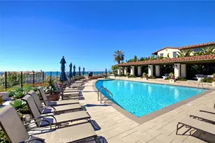 118 Via Velazquez, San Clemente, CA 92672 - Photo 69