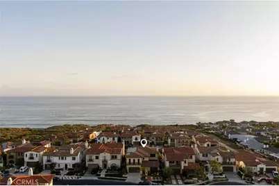 118 Via Velazquez, San Clemente, CA 92672 - Photo 33