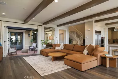 118 Via Velazquez, San Clemente, CA 92672 - Photo 23