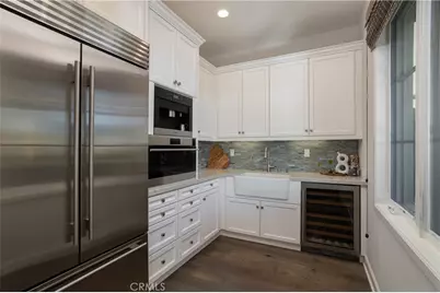 118 Via Velazquez, San Clemente, CA 92672 - Photo 21