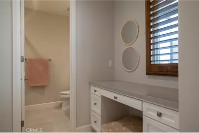 118 Via Velazquez, San Clemente, CA 92672 - Photo 59
