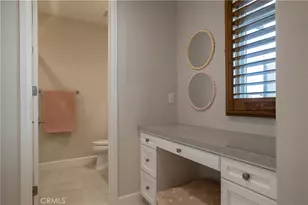 118 Via Velazquez, San Clemente, CA 92672 - Photo 59